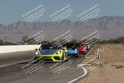 media/Oct-18-2025-PCA San Diego (Sat) [[653db1c827]]/1-Green/Session 2 (Ducks in a Row)/